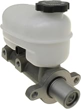 ACDelco Gold 18M2418 (19304686) Brake Master Cylinder Assembly