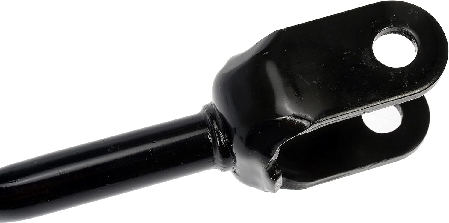 Dorman 528-249 Rear Lower Forward Lateral Arm Compatible with Select Nissan Models