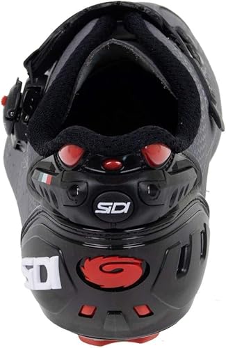 Vista 5 de Wire 2 Carbon - Zapatillas de ciclismo