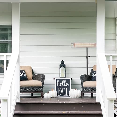 Verstellbares Stativ, leicht und robust, ideal für Fotografie und Videografie, bietet Stabilität und Vielseitigkeit bei Aufnahmen-2