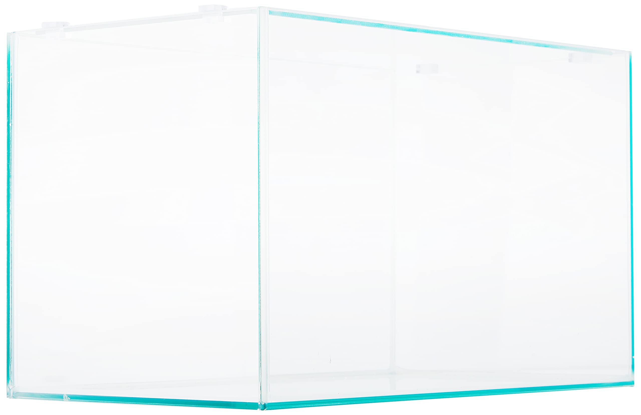 ICA AAQ14 Urna Aquascape Basic 14 de 12,7L para Acuarios, 35x20x21 cm