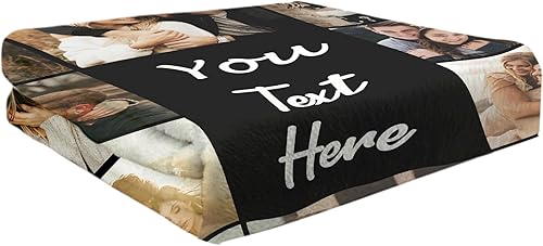 Miniatura 66 de Regalos personalizados para parejas para novio, novia, esposa, marido, él, mamá, papá, regalos de cumpleaños personalizados para San Valentín, Día