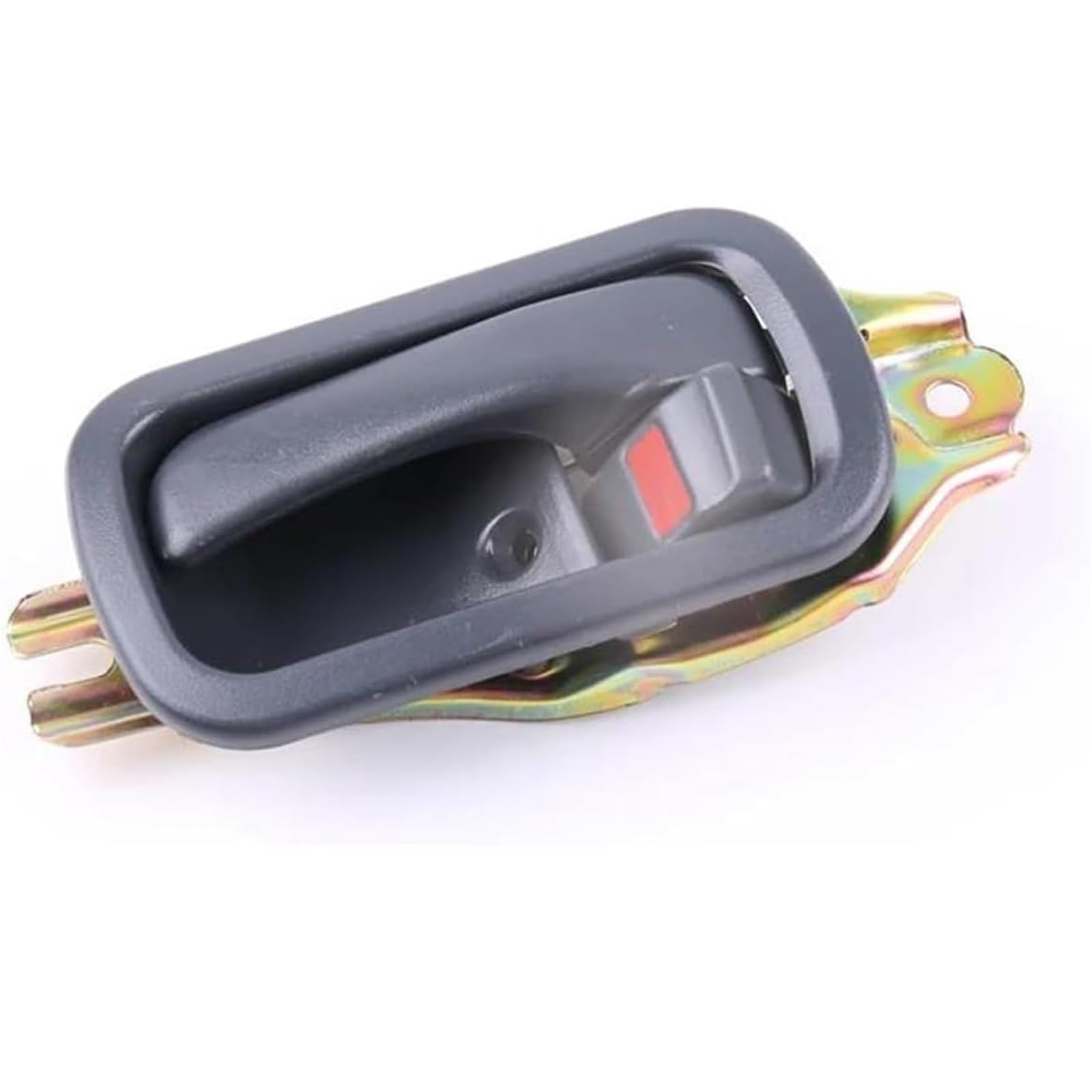 Zynther Inside Door Latch Handle Interior Door Handle for Toyota for hiace 1992-2004 Benekar Front(L)