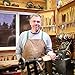 Woodturning Basics: Seven Handy Kitchen Items