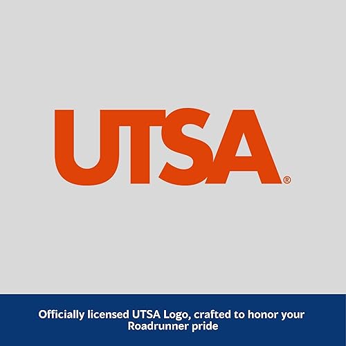 Vista 47 de NCAA - Marco para diploma Spirit.