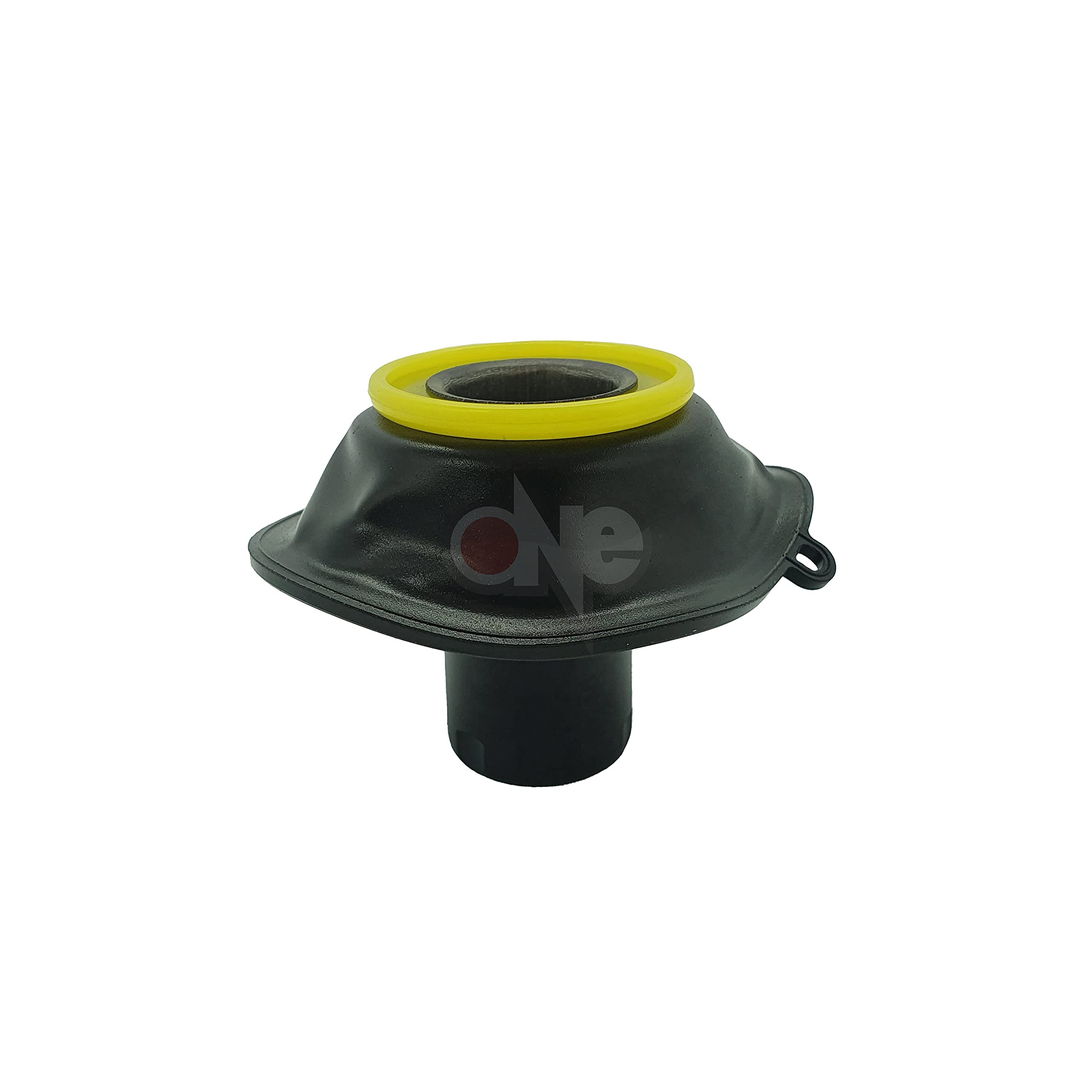 MEMBRANA CARBURATORE KYMCO PEOPLE VIVIO MOVIE XL 125 - Foto 10