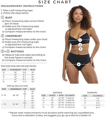 Skye Women's Alessia Higher Rise Bikini Bottom Swimsuit