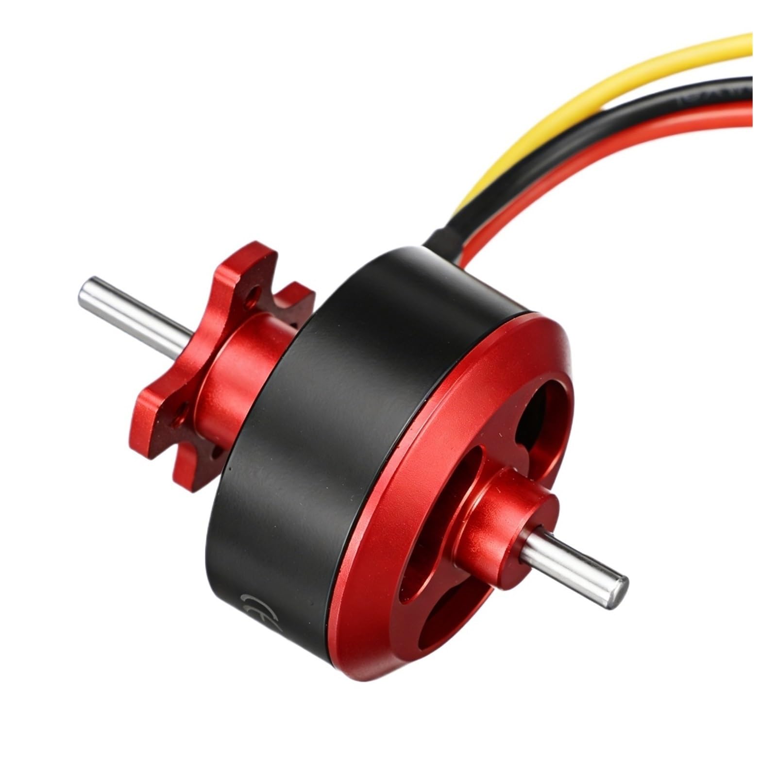 Motor sin escobillas BA4023, Compatible con Racerstar, avión RC