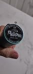 Review Image by Pancho