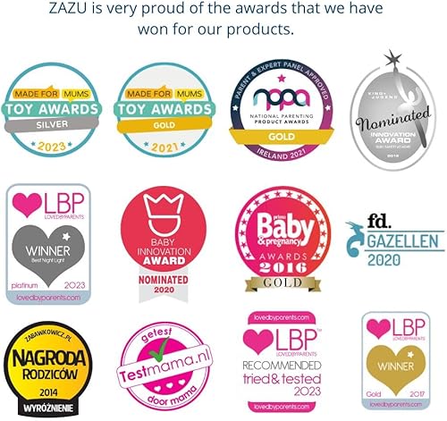 Miniatura 4 de Suzy by Suzy by - Suzy by - Suzy by - Suzy by - Suzy by - Suzy by - Suzy by - Suzy by - Suzy by - Suzy by Zazu Kids