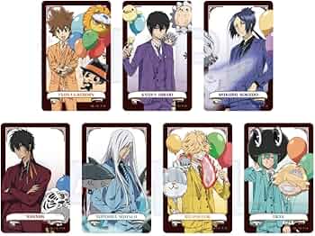 61DUoO3RqIL._AC_UF350,