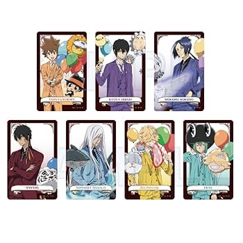 Amazon.co.jp: ワイライン (Y Line) 家庭教師ヒットマンREBORN