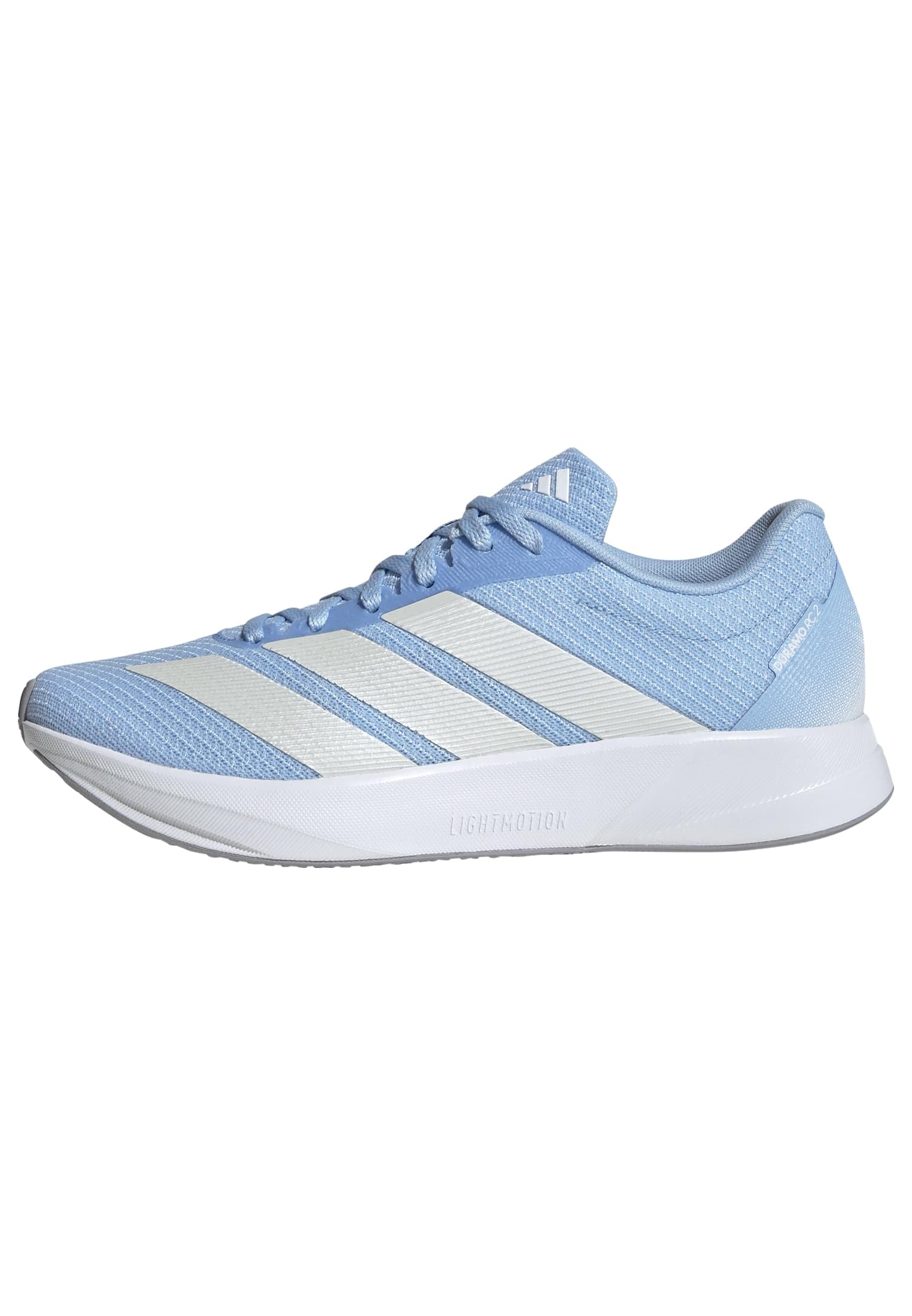 adidas Damen Duramo Rc2 RunningLaufschuhe