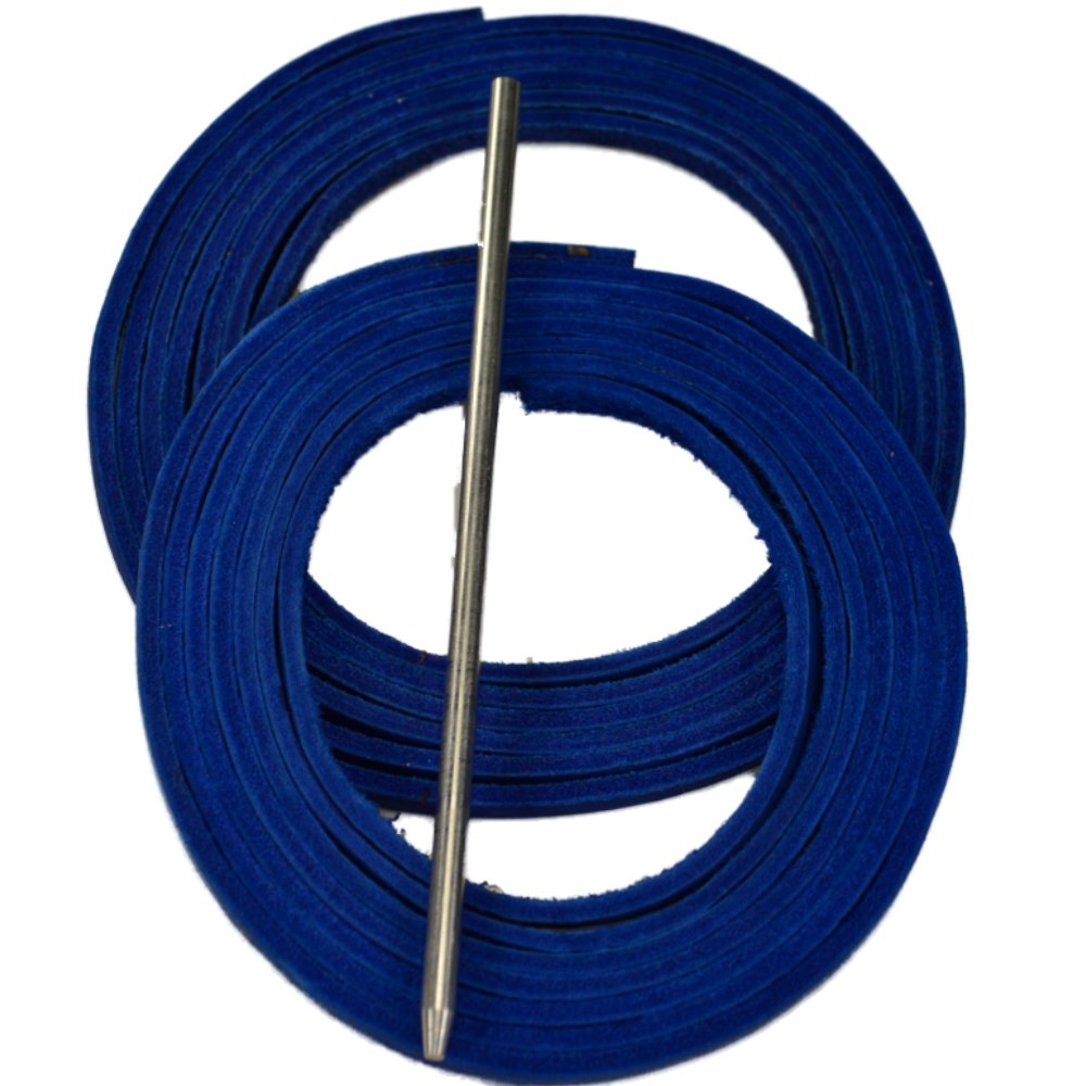 Leather Lacing Patterns 1000 Free Patterns