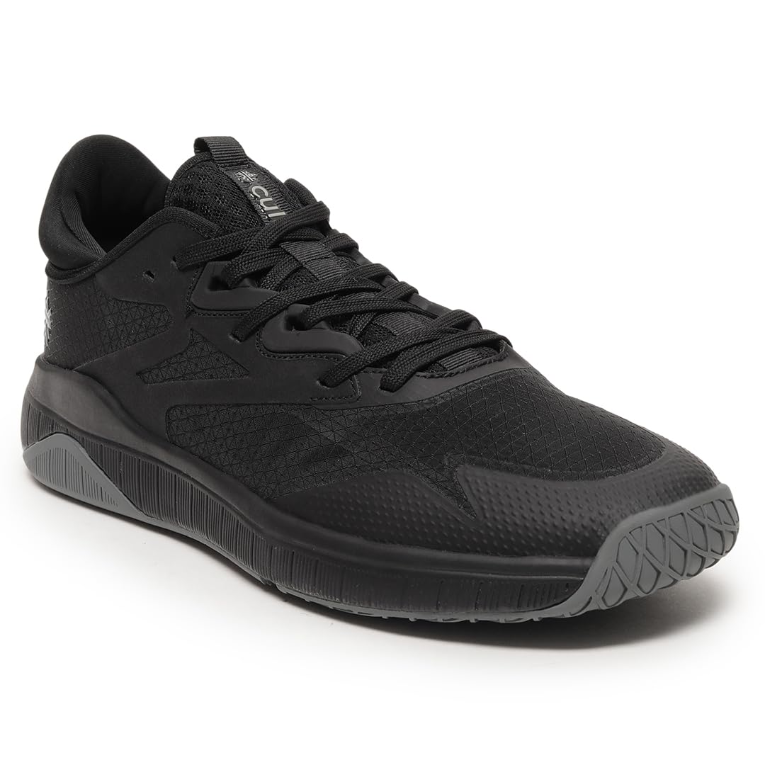 CULT Men's Vetra Training Shoes-picture-21