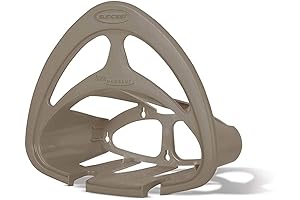 Suncast HH150: The Ultimate Hose Hangout for Your Outdoor Oasis