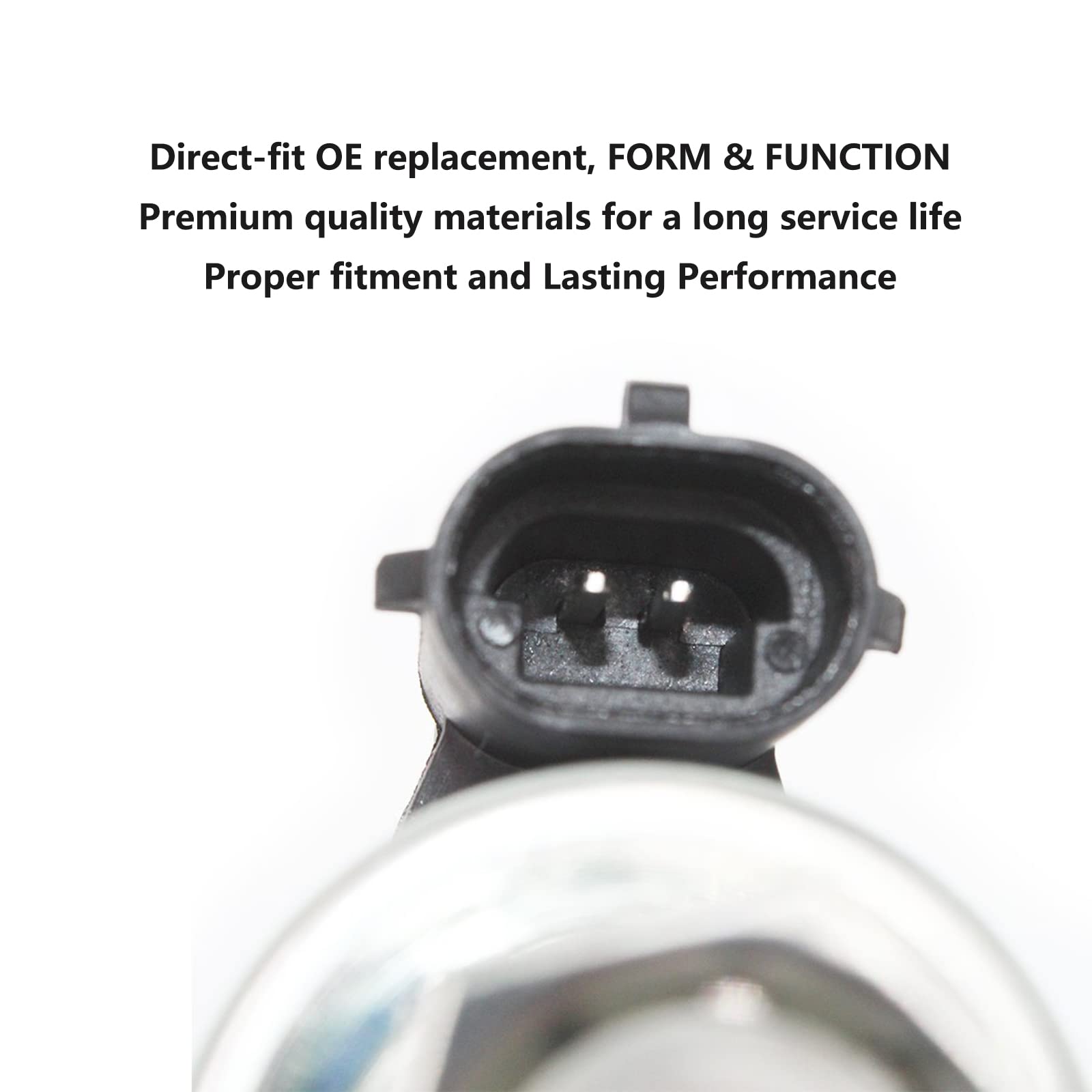 Amazon.com: Cardoctor F81A9C968AA 1841086C91 IPR Valve