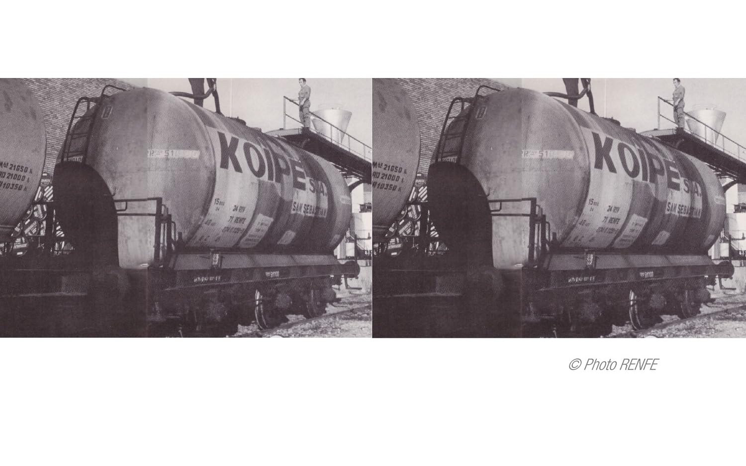 ARNOLD HN6611 Freight Wagons, Miscellaneous, Scale 1:160 N Gauge, Color