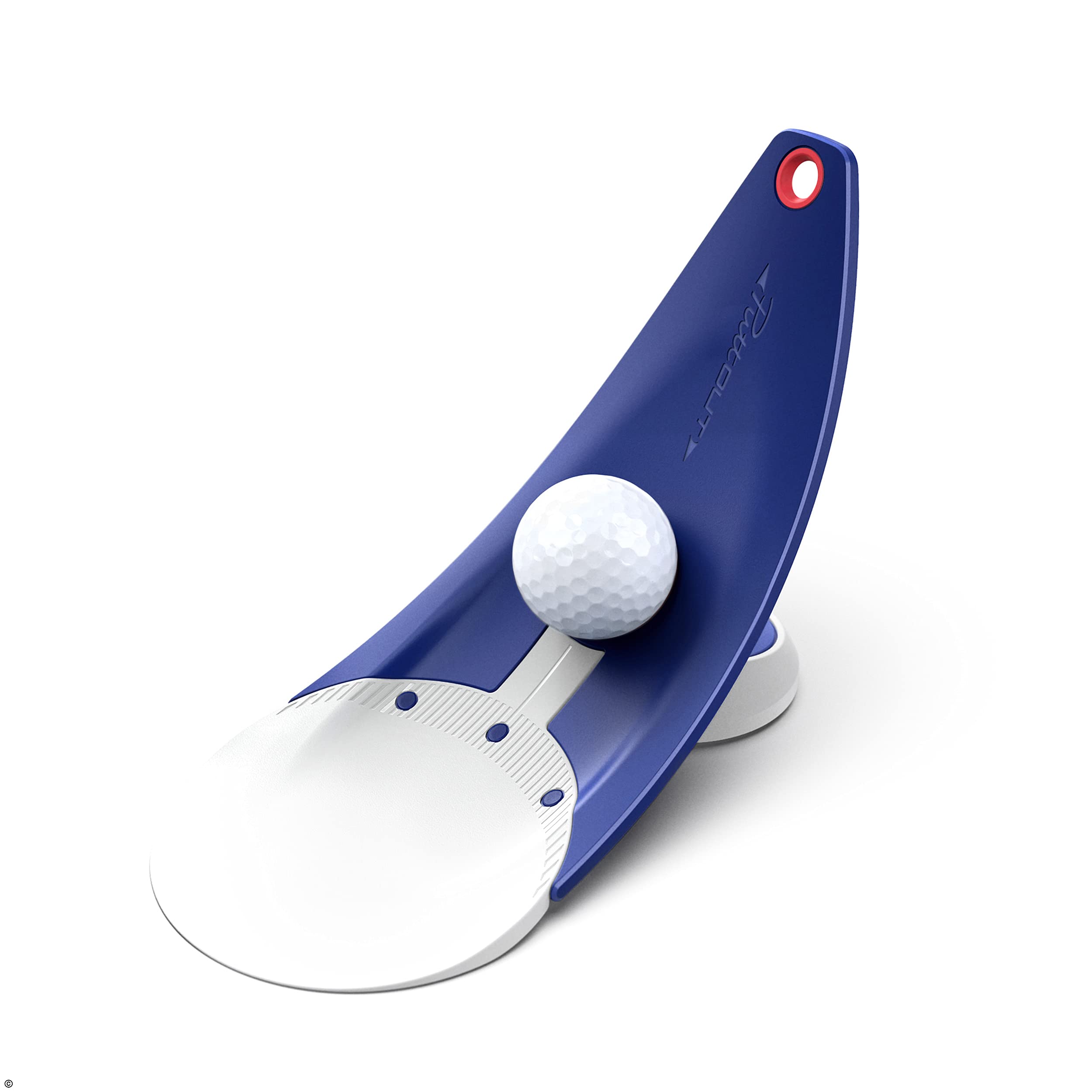 その他 PUTT OUT PuttOUT日本公式HP | パットアウトジャパン – PuttOUT(パット