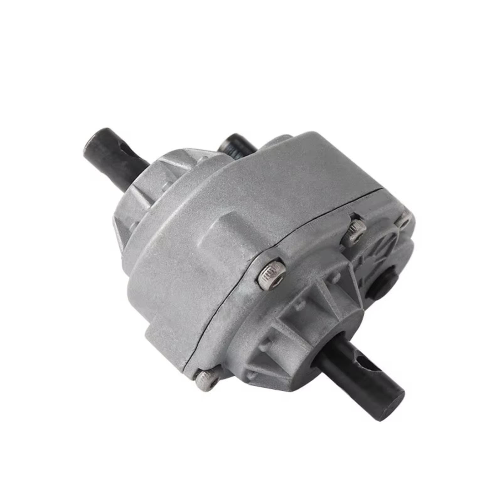 Custodia Trasferimento Per Gelande II D90 Per SCX10 1/10 Part Car