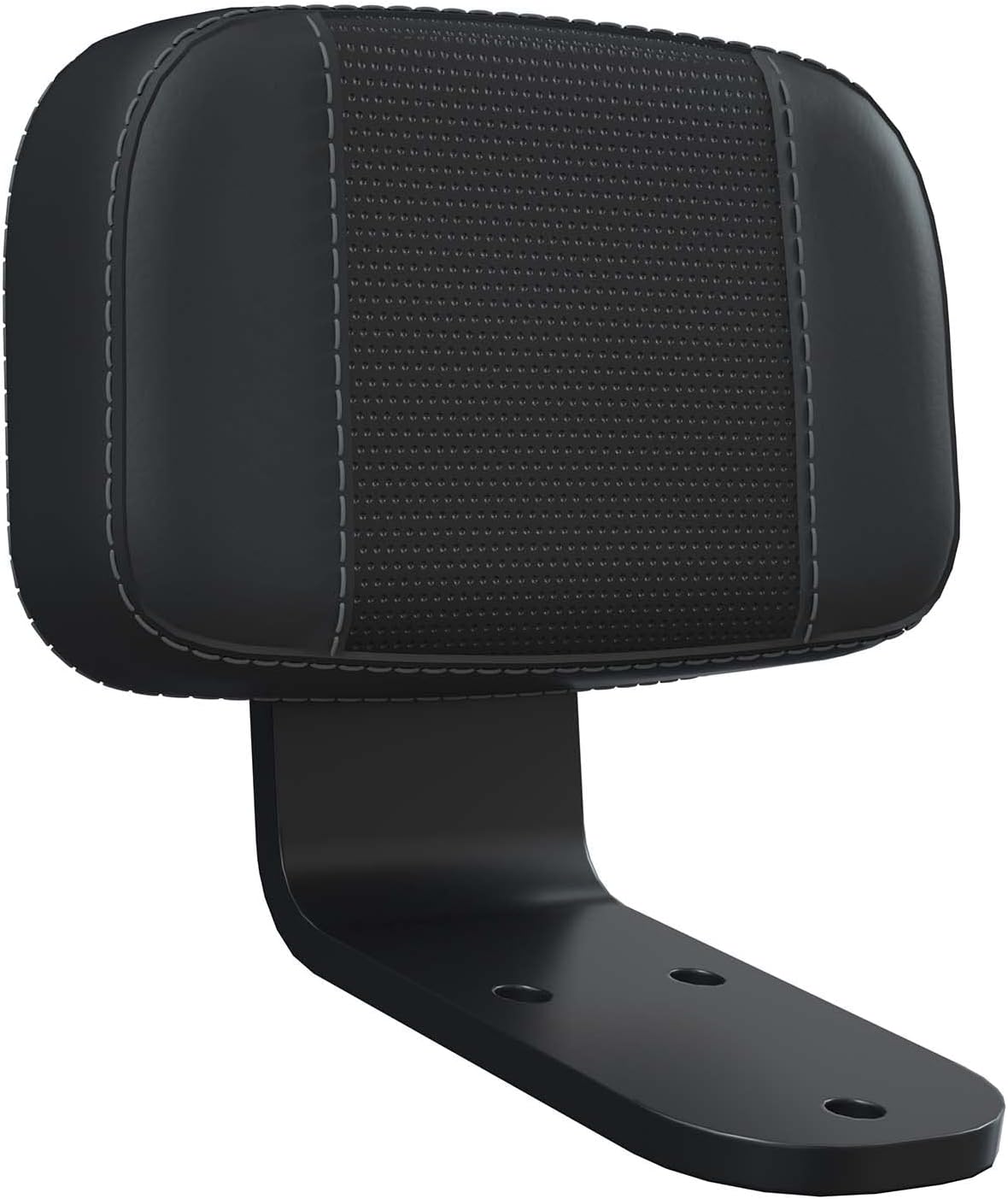 indian motorcycle passenger backrest