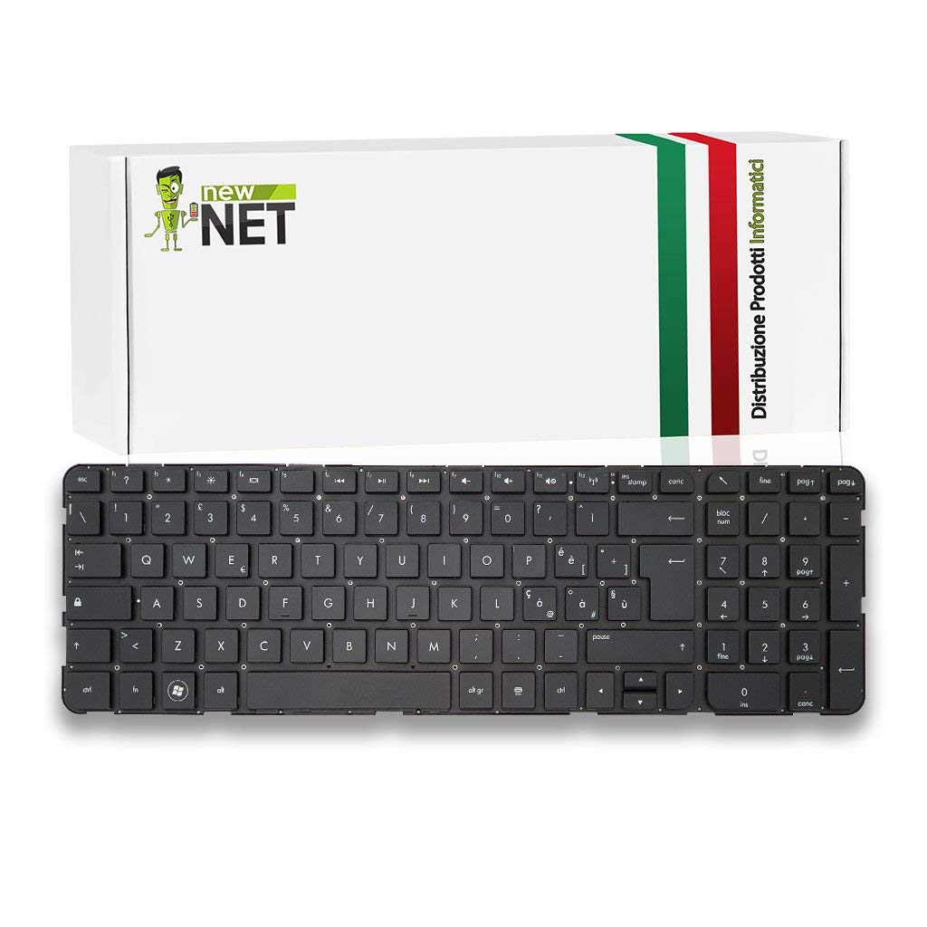 Nuova ventola della CPU per Lenovo ThinkPad X1 Ventola in carbonio 2014 2015 ventola di raffreddamento del computer portatile CC126K01 04X3829 00HN743 4y25z1 4Y24Z1 7 Nuova ventola della CPU per Lenovo ThinkPad X1 Ventola in carbonio 2014 2015 ventola di raffreddamento del computer portatile CC126K01 04X3829 00HN743 4y25z1 4Y24Z1 7
