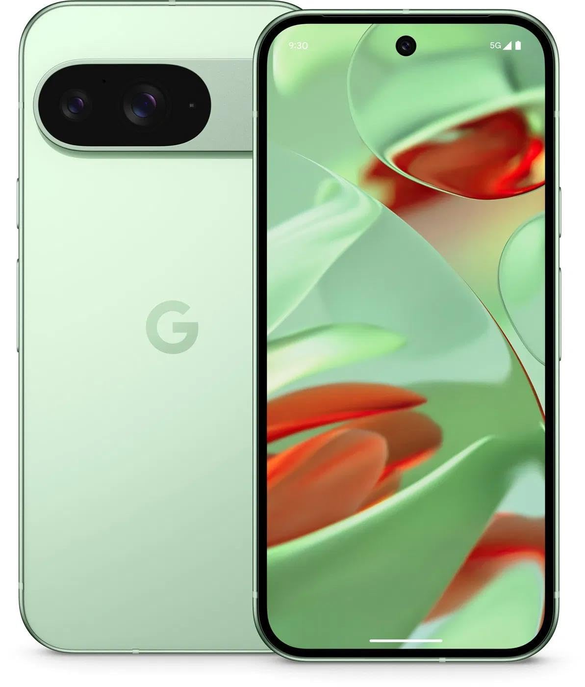 Google Pixel 9 256GB 開封済み おまけ多数 Google (グーグル) Pixel 9 Pro Fold 256GB Obsidian 未開封 SIM