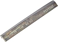 Vista 1 de Festool 488503 EHL 65 Cuchilla de repuesto estándar