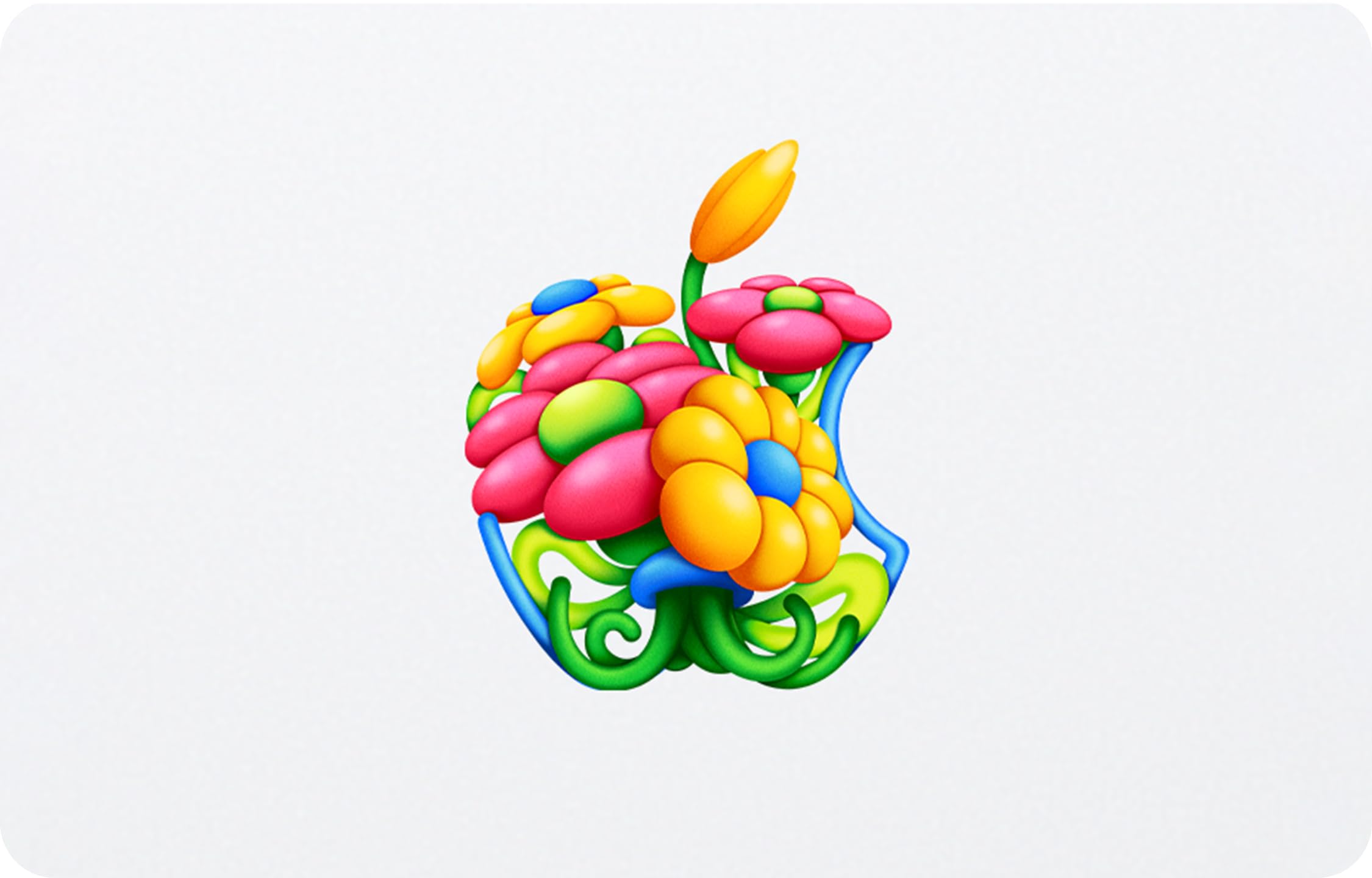 Amazon.co.jp: Apple Gift Card Eメール送信 - App Store、iTunes