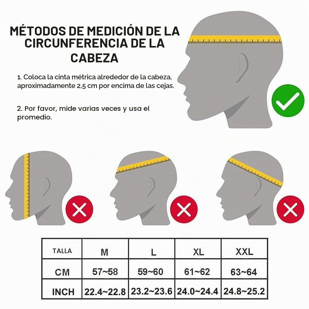 Casco Moto Modular con Bluetooth Integrado, ECE Homologado Casco Integrales Flip Up Moto Jet Scooter para Mujer Hombre Adultos Antivaho Doble Visera Casco Moto 57~64cm