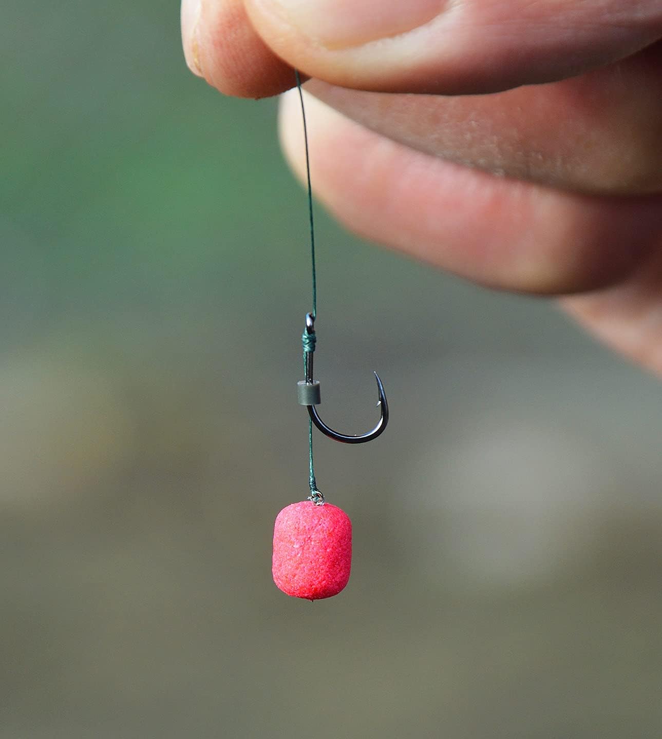 Haldorado Tornado Method 6-8 mm Floating Bait For Carp Method Fishing ...