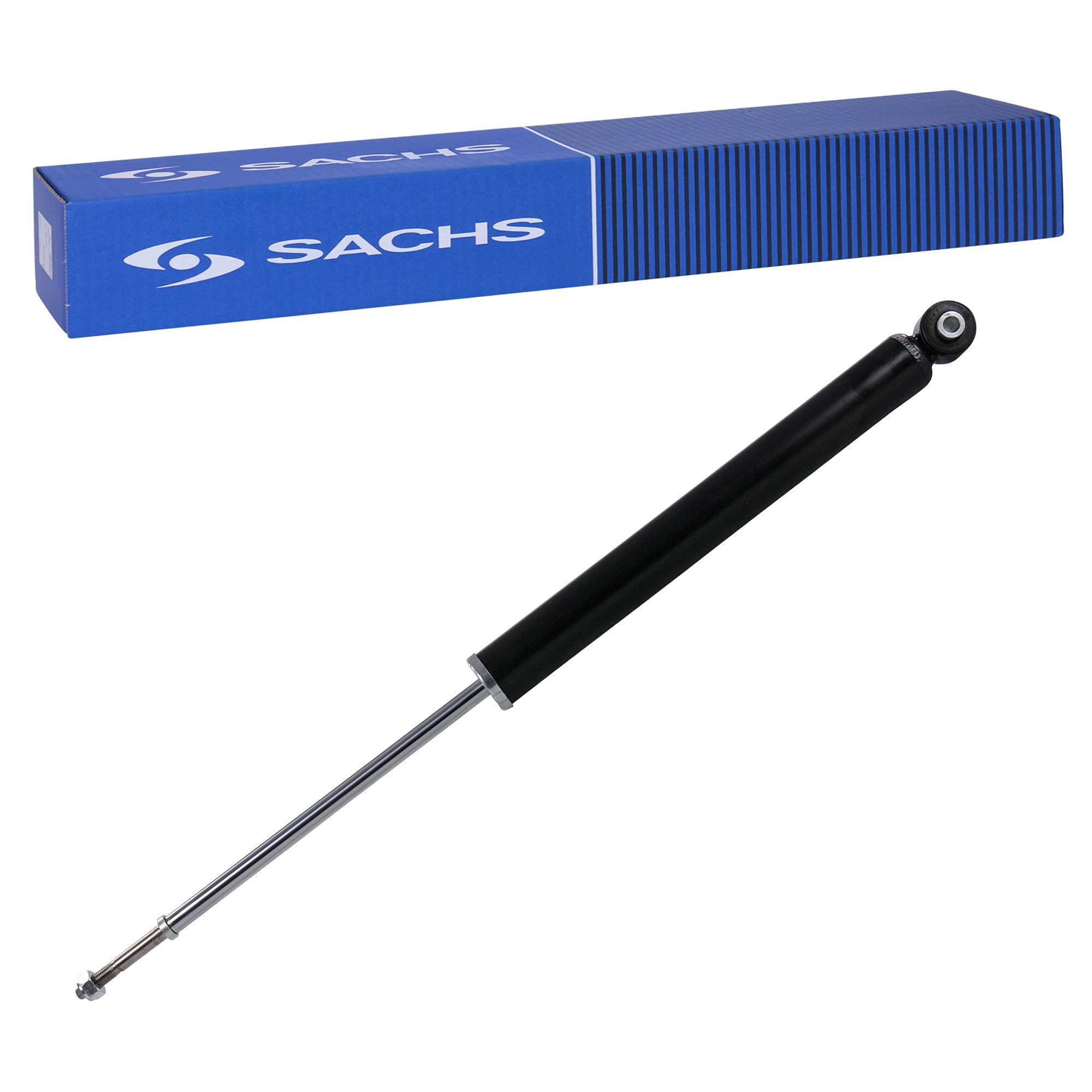 ✅Fits SACHS 314 632 SHOCK ABSORBER  ⭐UK Seller⭐