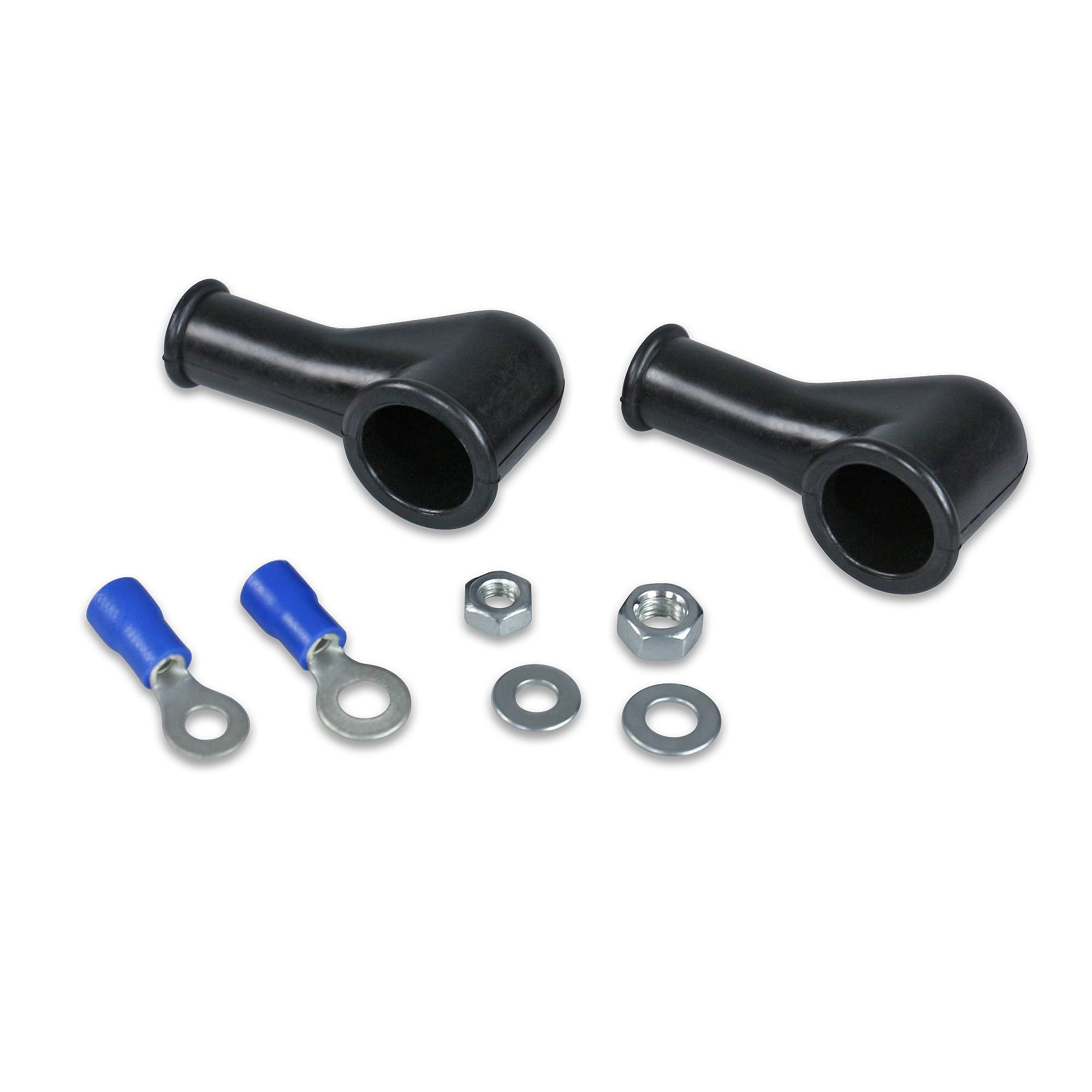 MAGNETI MARELLI Pompa carburante