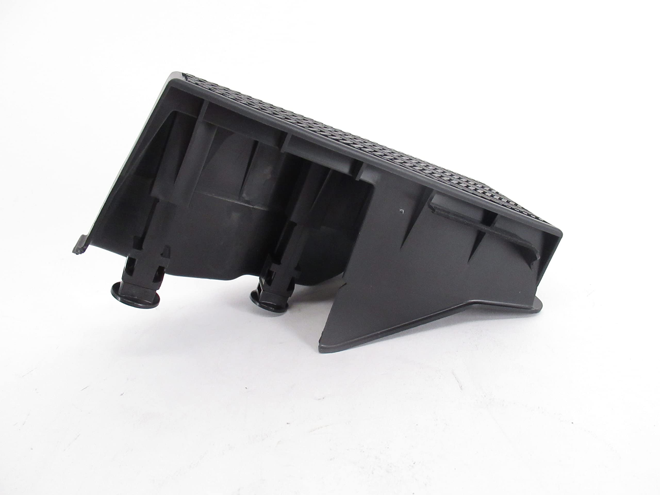 ろーちゃた  Amazon | Toyota 58190 – 60120床フットレスト | フロアマット