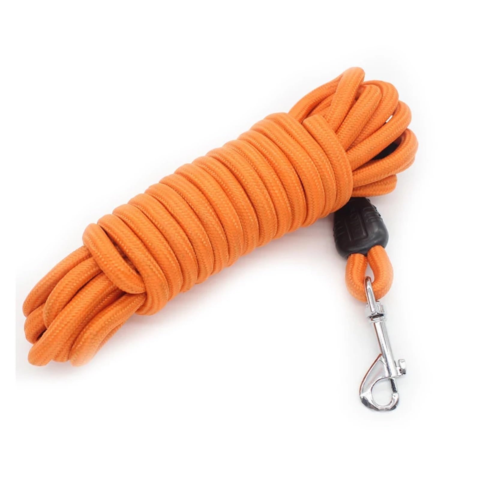 Correa for Perros de 5M/10M/15M, for Medianas y Grandes(Blue,10m)