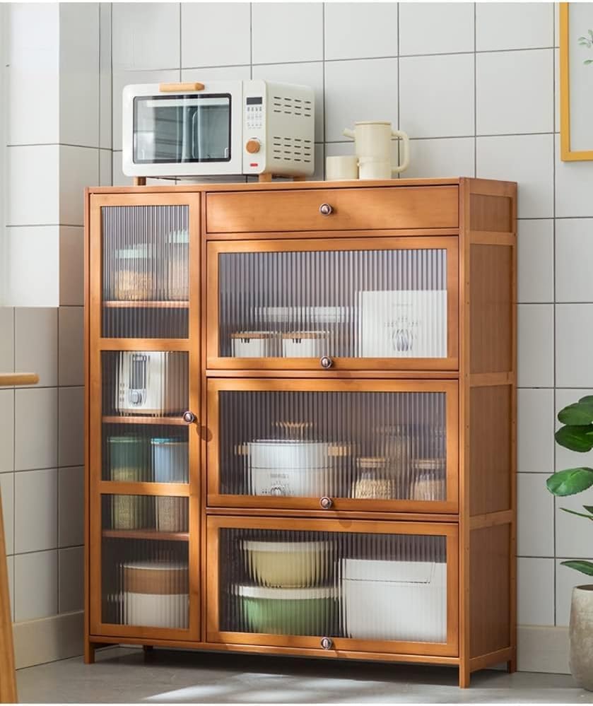 ART FUSIONコレクタブル ハードボディーズ ボディビルディング リロイ