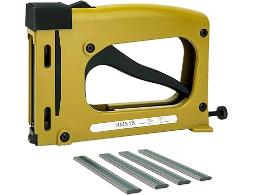 Top-Rated QUTUNI Products