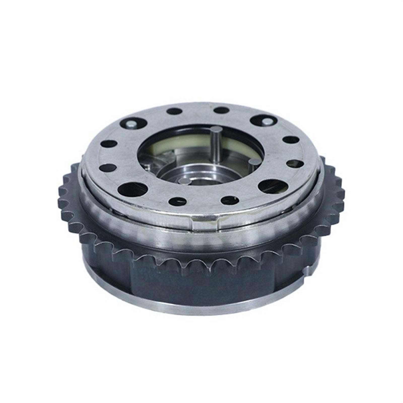 Amazon.com: 11367583818 11367583819 Exhaust & Intake Camshaft 