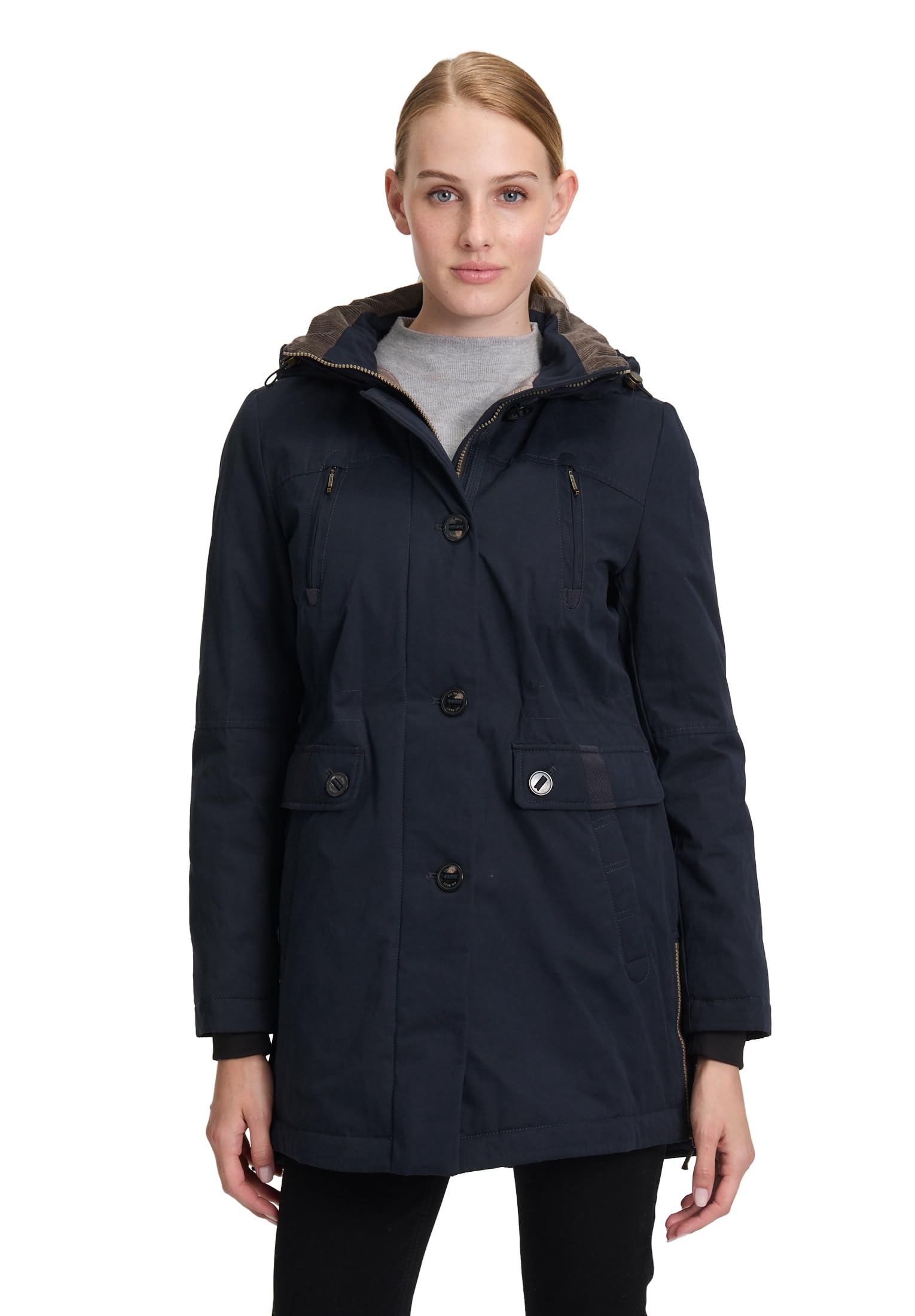 Gil Bret Damen Jacke