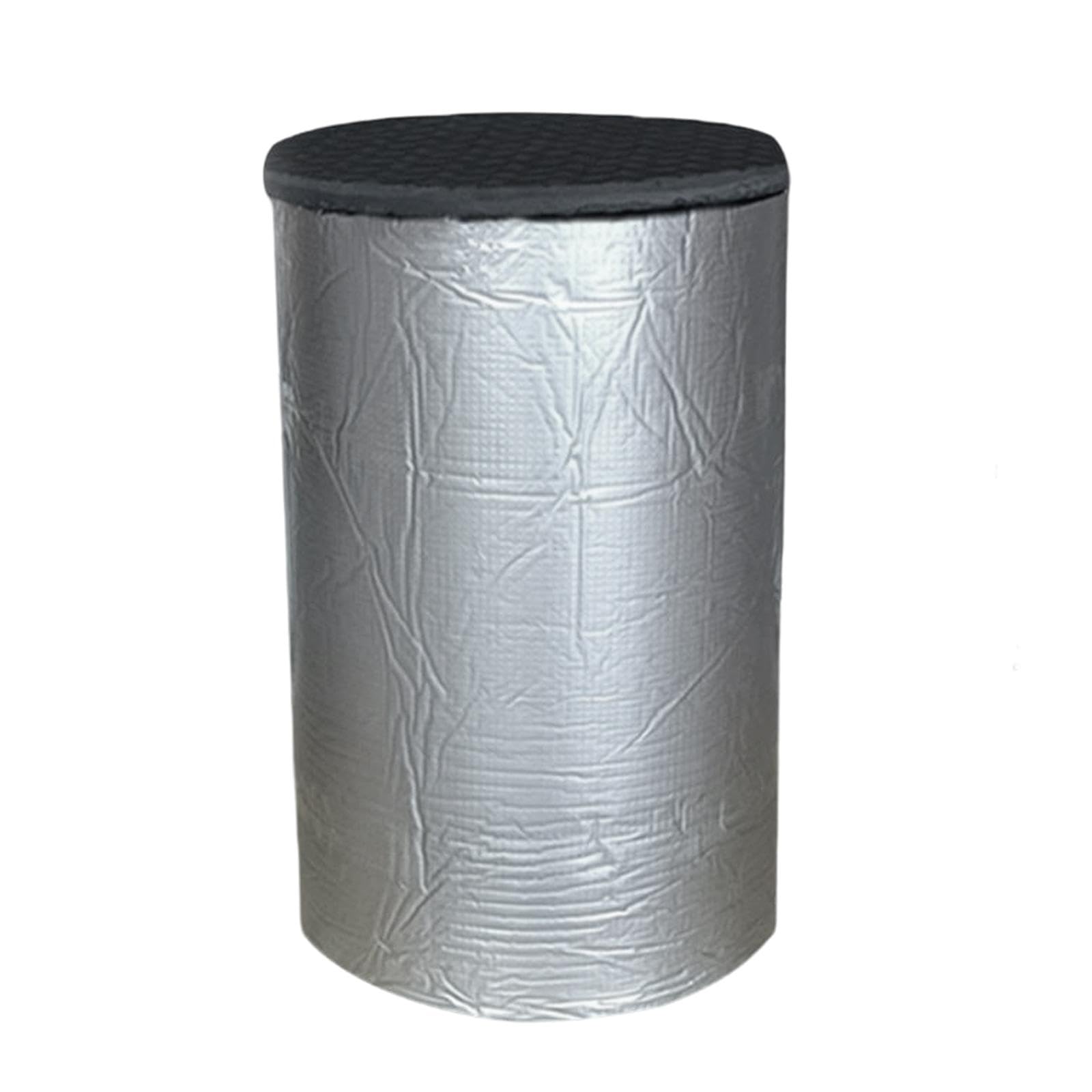 Sharplace Couvercle antibruit pour blender, protection antibruit de 2 cm d'épaisseur pour machine à lait de soja, idéal pour la cuisine, 26cmx55cm