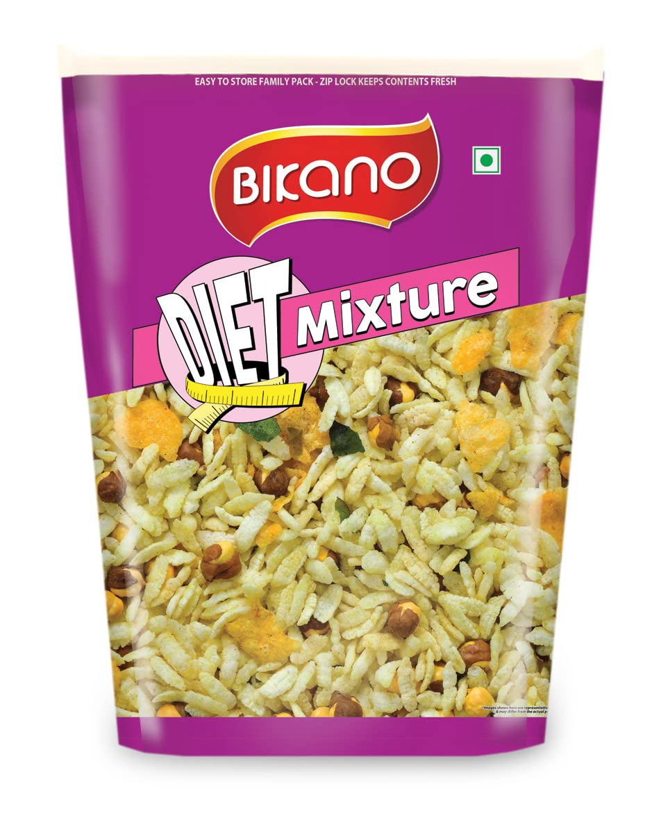 Diet Mixture (B0BYK1S7B9) Amazon Price History, Amazon Price Tracker