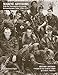 Marine Advisors: With the Vietnamese Provincial Reconnaissance Units, 1966-1970