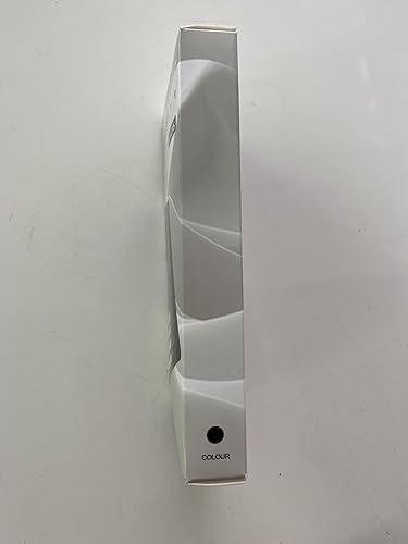 Miniatura 9 de Calculadora científica con tableta de escritura, ROATEE 991 MS Calculadora científica plegable de 2 líneas con bloc de notas, suministros de escuela