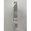 Product Photo 9