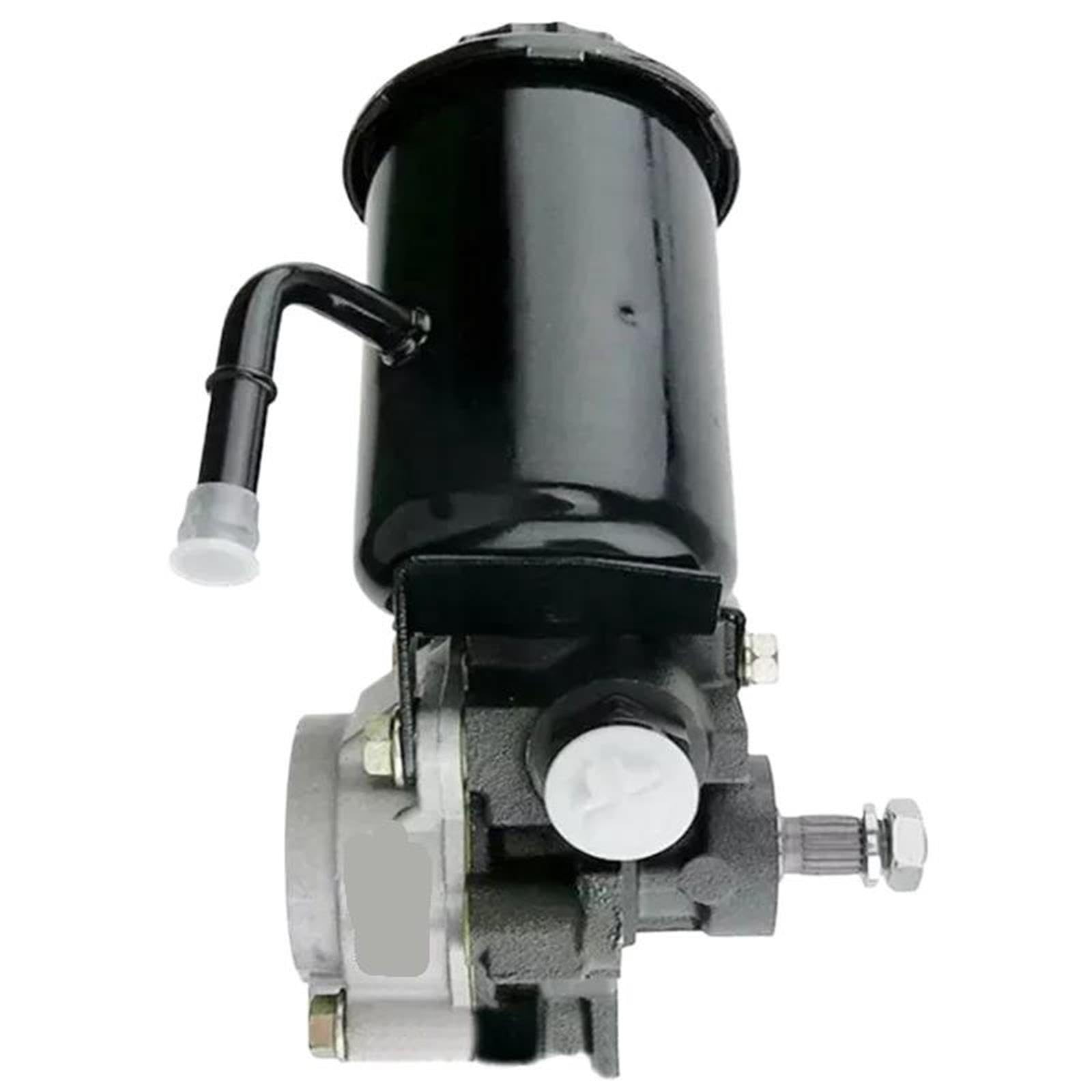 Bomba de dirección asistida 4432060270 para Toyota para 4Runner