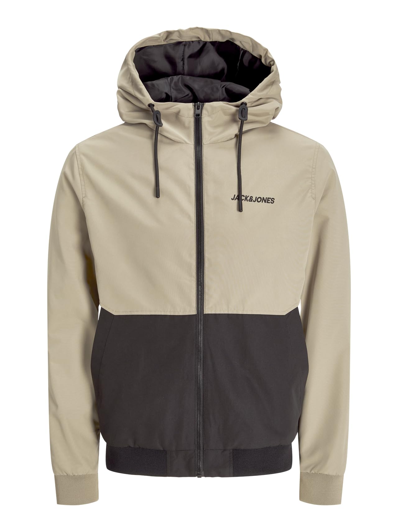 JACK & JONES Giubbotto Bomber