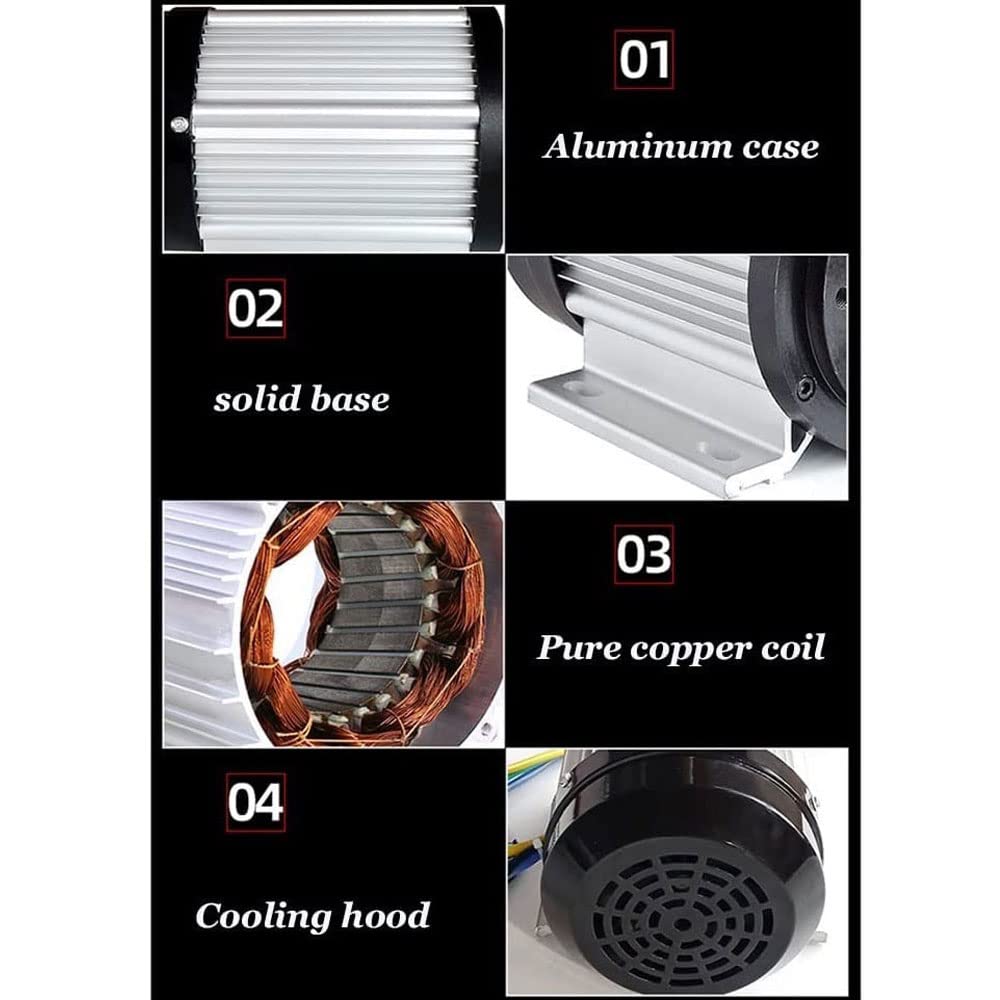 エクセルパワー　550　純正モーター　中古です。 エクセルパワー 550 純正モーター 中古です。 - メルカリ