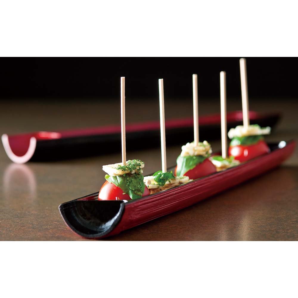 山下工芸 (Yamasita craft) ラスター渦盛皿 177-12-696 山下工芸 (Yamasita craft) ラスター渦盛皿 177-12-696