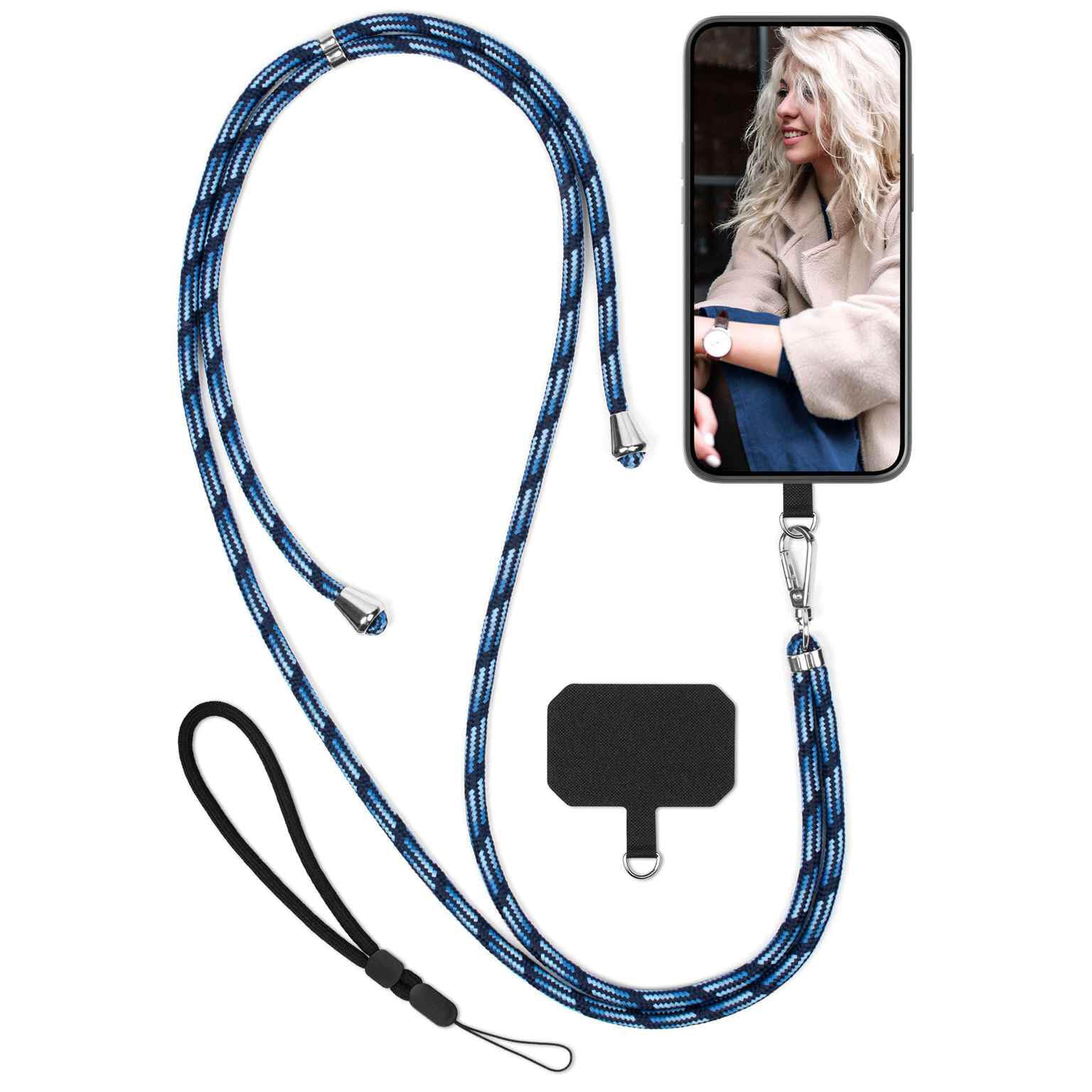 moex