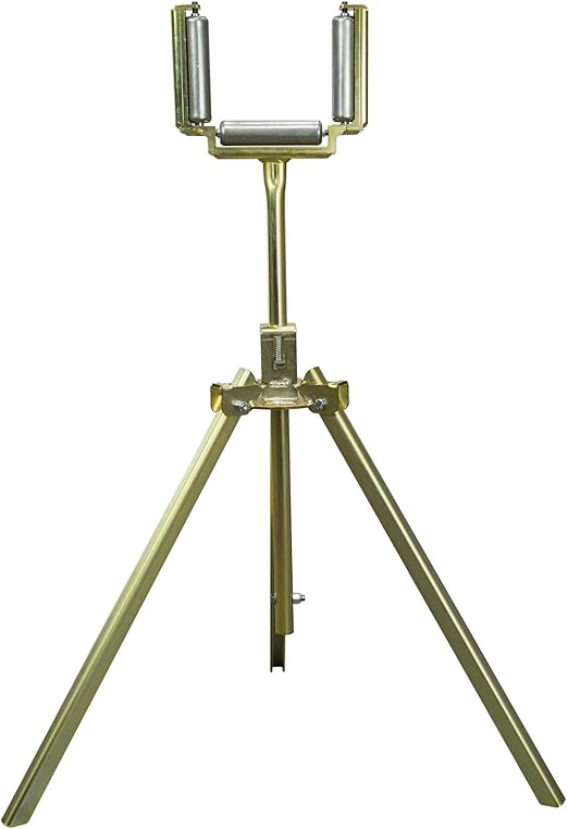 Deluxe Run Out Stand